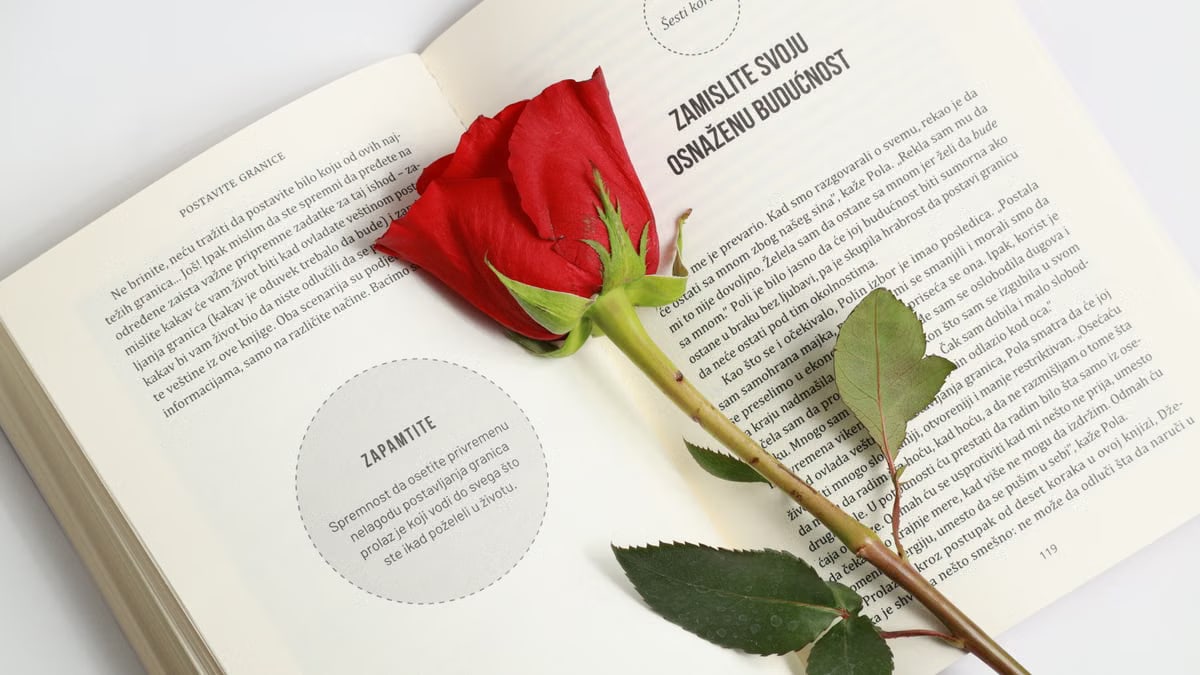 Kaip išlikti motyvuotam